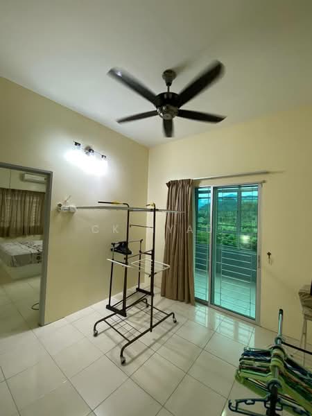 2-storey Terraced House for Rent in Ipoh (Perak) - Ck Nyau - PropertyGuru.com.my