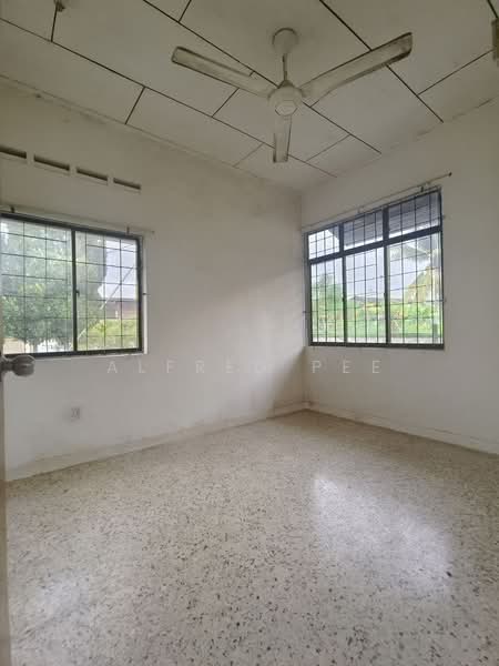 1-storey Terraced House for Sale in Taman Daya (Johor Bahru) - Alfred Pee - PropertyGuru.com.my