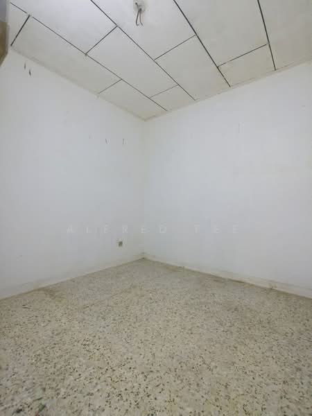 1-storey Terraced House for Sale in Taman Daya (Johor Bahru) - Alfred Pee - PropertyGuru.com.my
