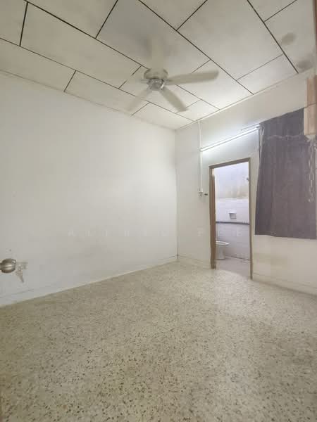 1-storey Terraced House for Sale in Taman Daya (Johor Bahru) - Alfred Pee - PropertyGuru.com.my