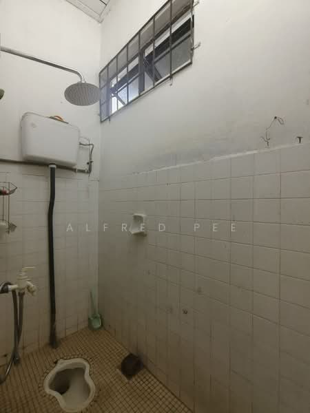 1-storey Terraced House for Sale in Taman Daya (Johor Bahru) - Alfred Pee - PropertyGuru.com.my