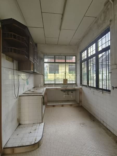 1-storey Terraced House for Sale in Taman Daya (Johor Bahru) - Alfred Pee - PropertyGuru.com.my