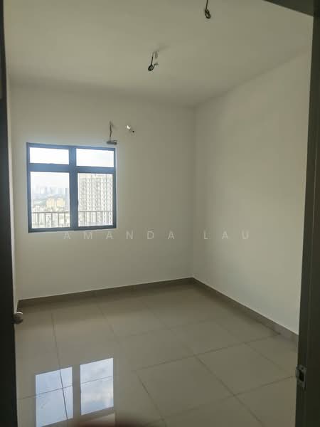 Condominium for Rent at MiNest Residence - Amanda Lau - PropertyGuru.com.my