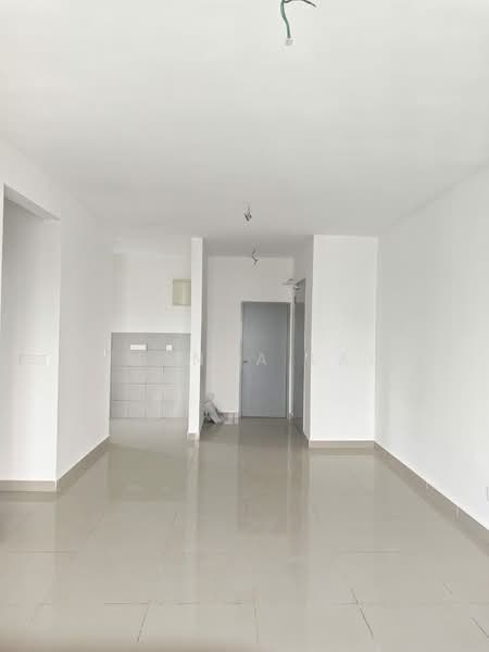 Condominium for Rent at MiNest Residence - Amanda Lau - PropertyGuru.com.my