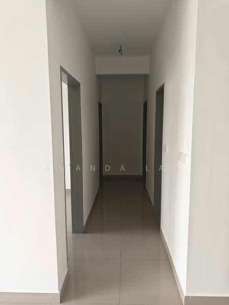 Condominium for Rent at MiNest Residence - Amanda Lau - PropertyGuru.com.my