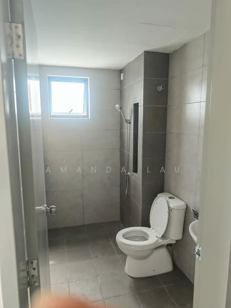 Condominium for Rent at MiNest Residence - Amanda Lau - PropertyGuru.com.my