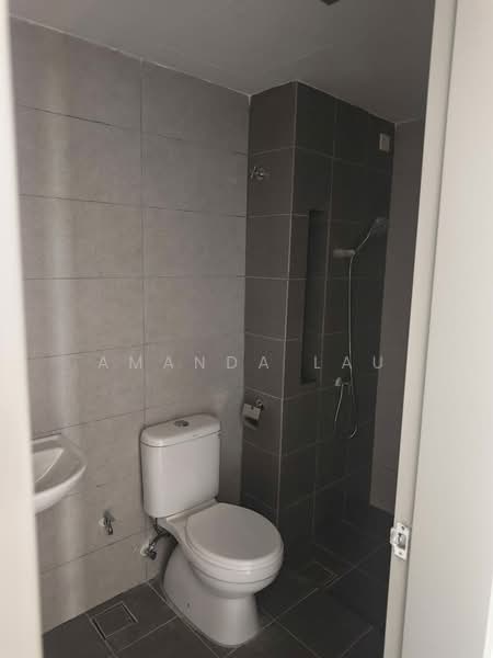 Condominium for Rent at MiNest Residence - Amanda Lau - PropertyGuru.com.my