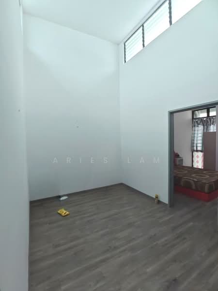2-storey Terraced House for Sale in Bandar Seri Alam (Masai) - Aries Lam - PropertyGuru.com.my