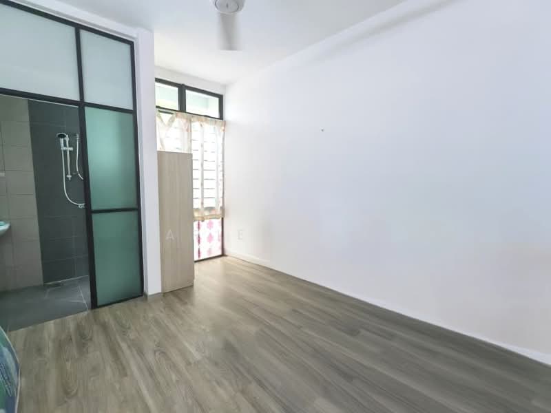 2-storey Terraced House for Sale in Bandar Seri Alam (Masai) - Aries Lam - PropertyGuru.com.my