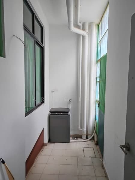 2-storey Terraced House for Sale in Bandar Seri Alam (Masai) - Aries Lam - PropertyGuru.com.my