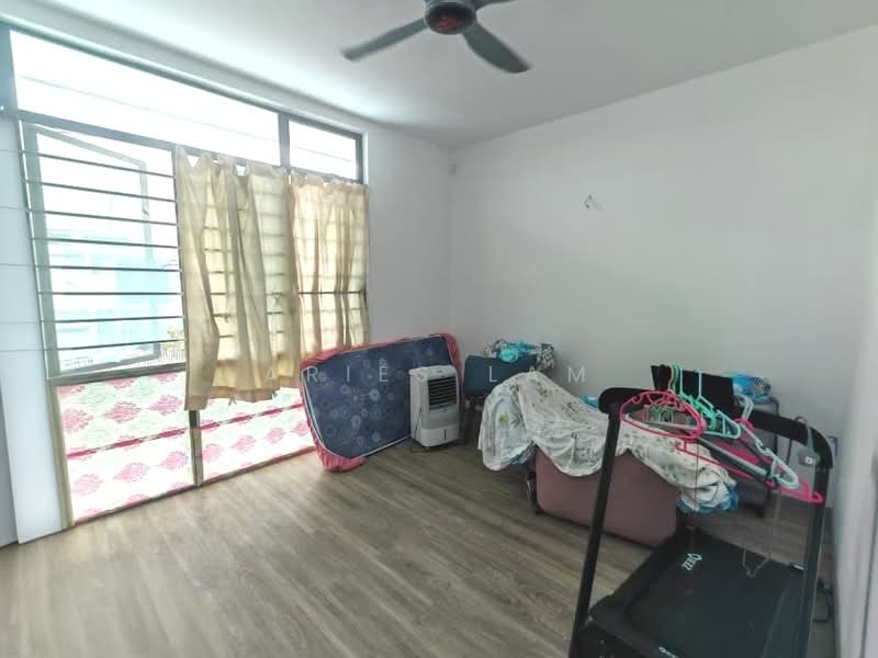 2-storey Terraced House for Sale in Bandar Seri Alam (Masai) - Aries Lam - PropertyGuru.com.my
