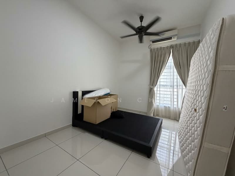 2-storey Terraced House for Rent in Setia Eco Gardens (Gelang Patah) - Jameson Choo - PropertyGuru.com.my