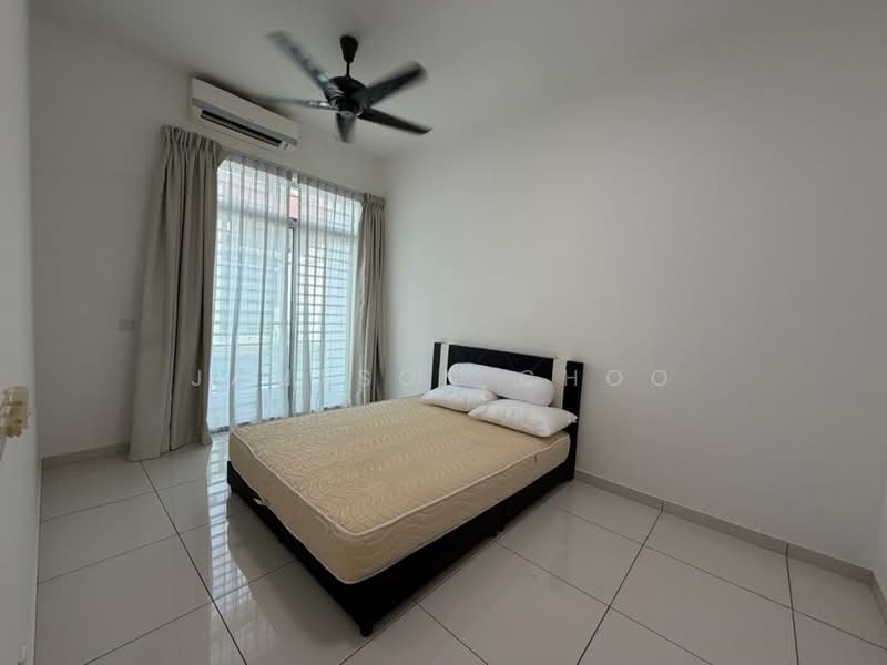 2-storey Terraced House for Rent in Setia Eco Gardens (Gelang Patah) - Jameson Choo - PropertyGuru.com.my