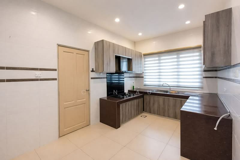 2-storey Terraced House for Sale in Ipoh (Perak) - Ck Nyau - PropertyGuru.com.my