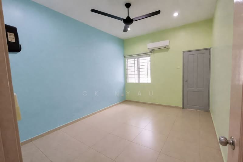 2-storey Terraced House for Sale in Ipoh (Perak) - Ck Nyau - PropertyGuru.com.my