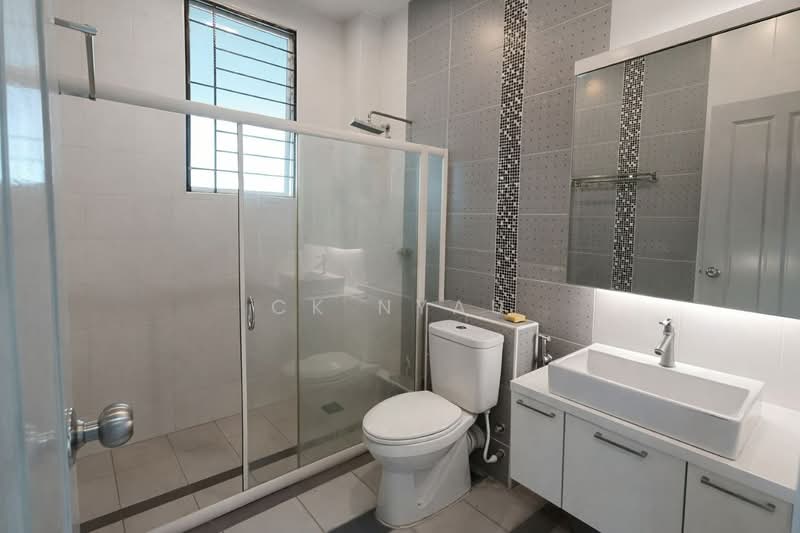 2-storey Terraced House for Sale in Ipoh (Perak) - Ck Nyau - PropertyGuru.com.my