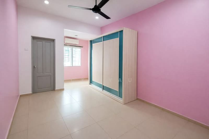 2-storey Terraced House for Sale in Ipoh (Perak) - Ck Nyau - PropertyGuru.com.my