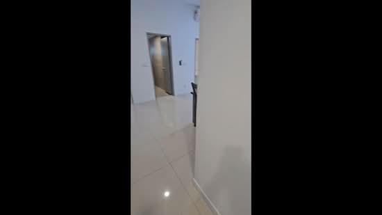 Condominium for Rent at Skyline KL - Martin Lee - PropertyGuru.com.my