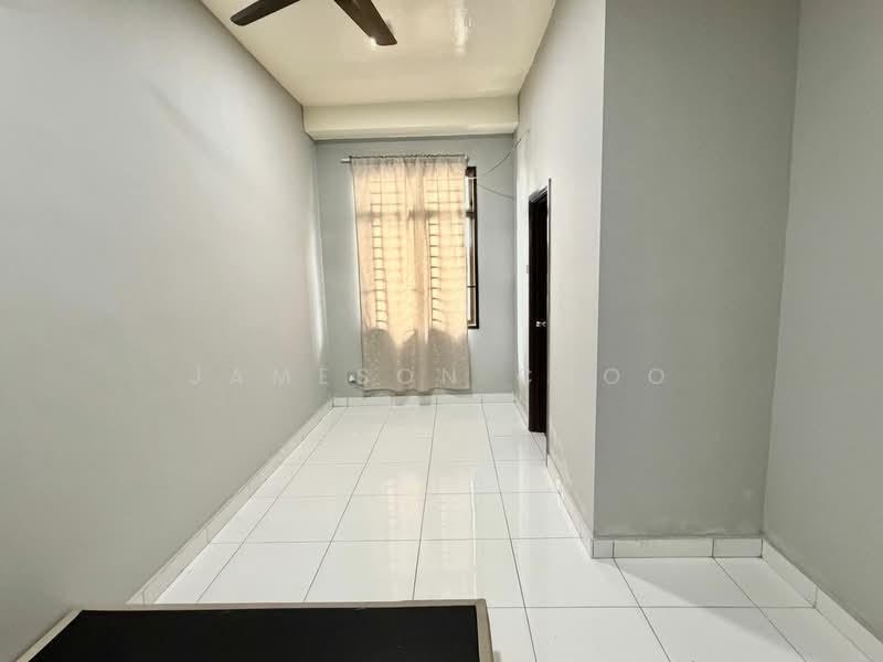 2-storey Terraced House for Rent in Johor Bahru (Johor) - Jameson Choo - Interior - PropertyGuru.com.my