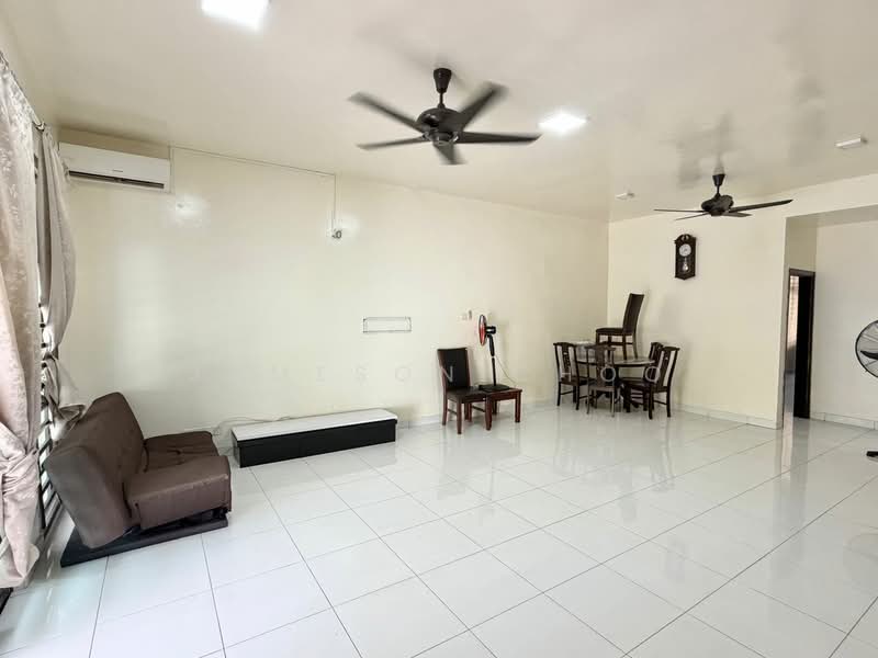 2-storey Terraced House for Rent in Johor Bahru (Johor) - Jameson Choo - PropertyGuru.com.my