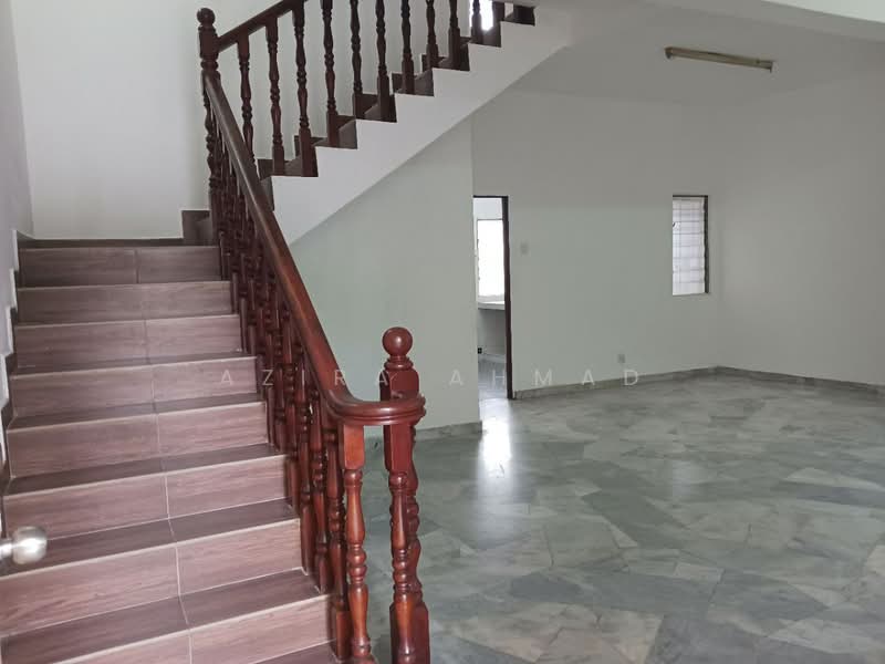 Rumah Teres untuk Dijual di Kajang (Selangor) - Azira Ahmad - Interior - PropertyGuru.com.my