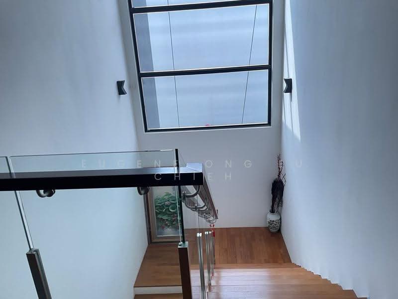 Bungalow House for Sale in Telok Panglima Garang (Selangor) - Eugene Ong Eu chieh - Interior - PropertyGuru.com.my