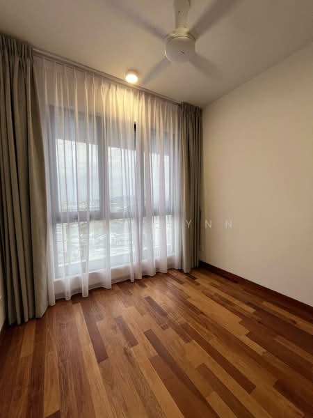 Kondominium untuk Disewa di Muze @ PICC - Jocellynn Lee - PropertyGuru.com.my