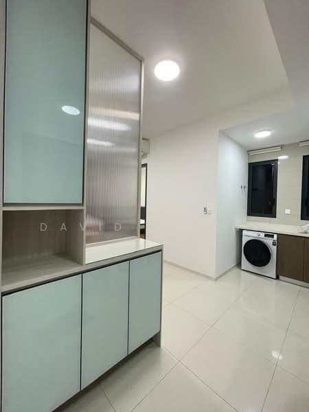 Service Residence for Rent at Sunway Velocity TWO - David Choong - PropertyGuru.com.my