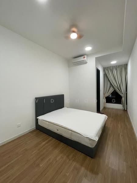 Service Residence for Rent at Sunway Velocity TWO - David Choong - PropertyGuru.com.my