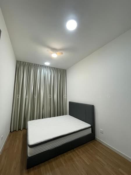 Service Residence for Rent at Sunway Velocity TWO - David Choong - PropertyGuru.com.my