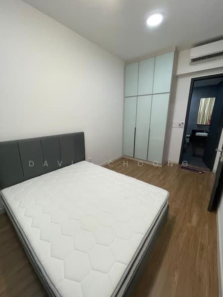 Service Residence for Rent at Sunway Velocity TWO - David Choong - PropertyGuru.com.my