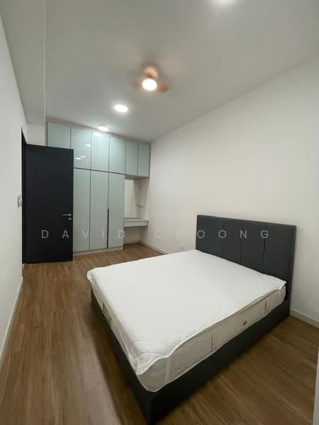 Service Residence for Rent at Sunway Velocity TWO - David Choong - PropertyGuru.com.my