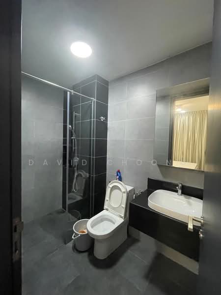 Service Residence for Rent at Sunway Velocity TWO - David Choong - PropertyGuru.com.my