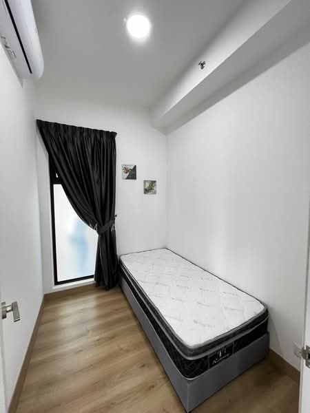Service Residence for Rent at Bell Suites - Max Low - PropertyGuru.com.my