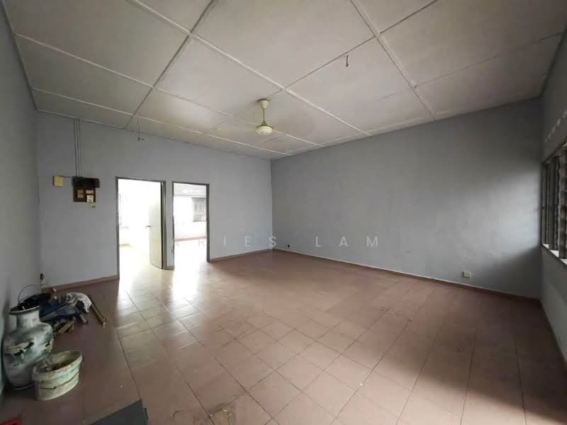 Kedai untuk Disewa di Taman Johor Jaya (Johor Bahru) - Aries Lam - PropertyGuru.com.my