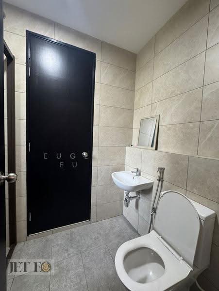 Rumah Teres 1-Tingkat untuk Dijual di Tanjong Duabelas (Selangor) - Eugene Ong Eu chieh - Bathroom - PropertyGuru.com.my
