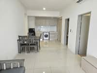 For Rent - Skyline KL
