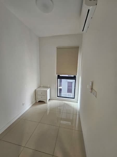 Condominium for Rent at Skyline KL - Martin Lee - Bedroom - PropertyGuru.com.my