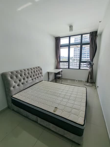 Servis Apartment untuk Disewa di Centrestage Designer Suite - Bonnie Chong - PropertyGuru.com.my