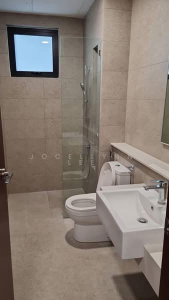 Kondominium untuk Disewa di Muze @ PICC - Jocellynn Lee - PropertyGuru.com.my