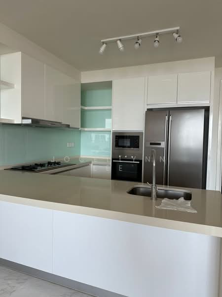Condominium for Rent at Setia V Residences - Jocellynn Lee - PropertyGuru.com.my