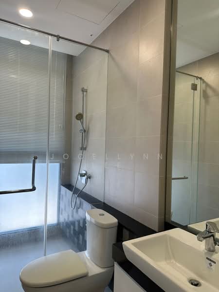 Condominium for Rent at Setia V Residences - Jocellynn Lee - PropertyGuru.com.my