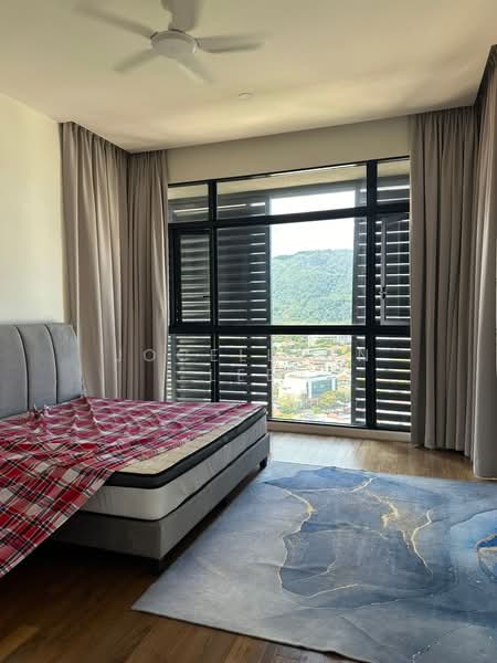 Condominium for Rent at Setia V Residences - Jocellynn Lee - PropertyGuru.com.my