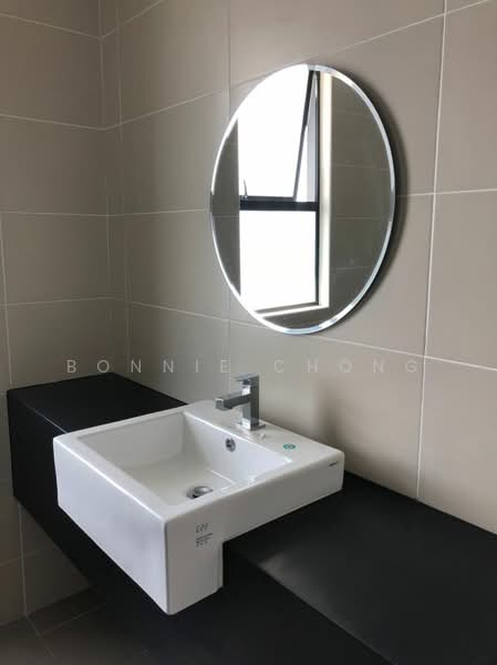 Kondominium untuk Disewa di Denai Sutera - Bonnie Chong - PropertyGuru.com.my