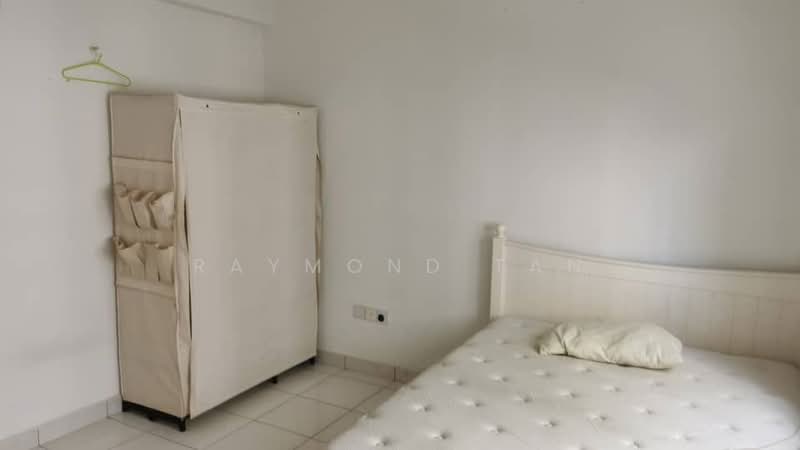 Kondominium untuk Dijual di Perdana Emerald - Raymond Tan - PropertyGuru.com.my