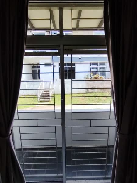 Rumah Teres 2 Tingkat untuk Dijual di Setia Eco Gardens (Gelang Patah) - Jameson Choo - PropertyGuru.com.my