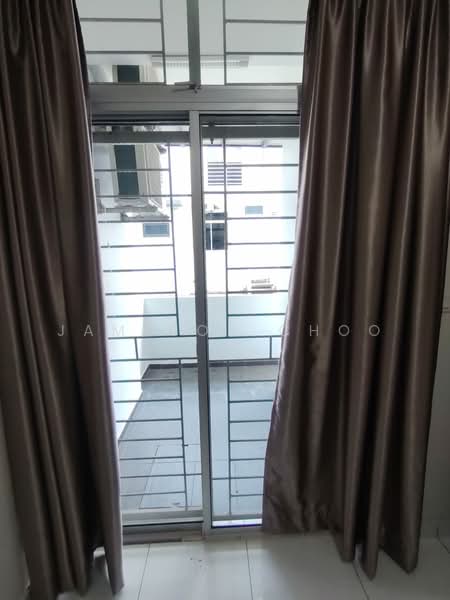 Rumah Teres 2 Tingkat untuk Dijual di Setia Eco Gardens (Gelang Patah) - Jameson Choo - PropertyGuru.com.my