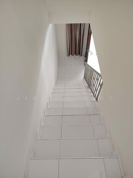 Rumah Teres 2 Tingkat untuk Dijual di Setia Eco Gardens (Gelang Patah) - Jameson Choo - PropertyGuru.com.my