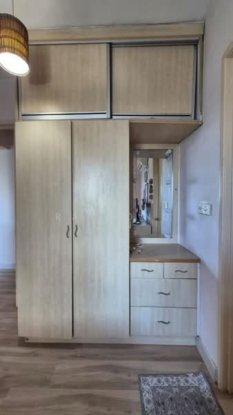 Kondominium untuk Disewa di Perdana Emerald - Raymond Tan - Interior - PropertyGuru.com.my