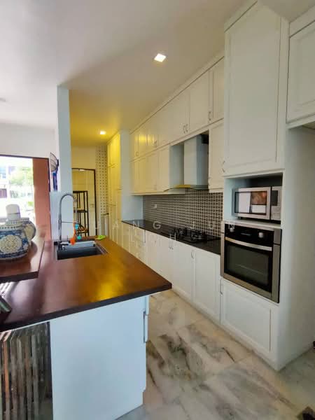 Semi-Detached House for Sale in Senibong (Permas Jaya) - Guang Jun Loh - PropertyGuru.com.my
